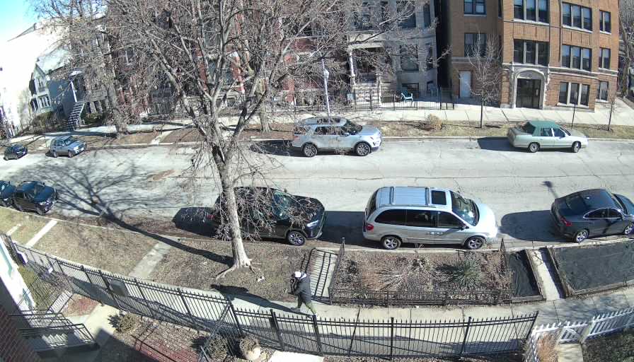 Reolink Camera Two_01_Reolink Home Hub One_20260112124343.jpg